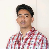 Suresh G
