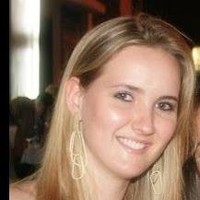 Suellen Horne