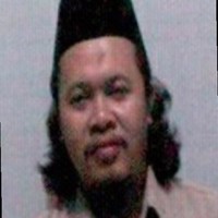 Nurhadi Hasyim