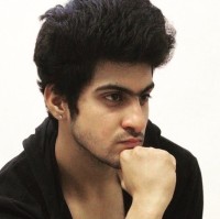 Gobind Chopra
