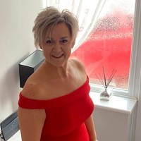 Alison R.