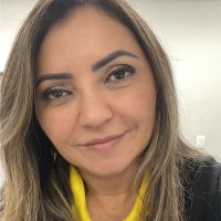 Angela Andrade