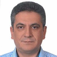Arash Heidari