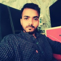 Himanshu Ranjan