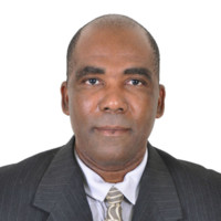 Daniel Joseph