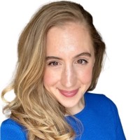 Ilana Wyner
