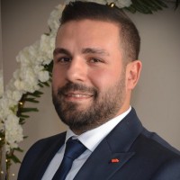 Yusuf KARA