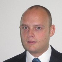 John Hofmeijer