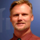 David Heck, Telecom Infrastucture Consultant