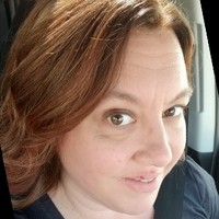 Jennifer West
