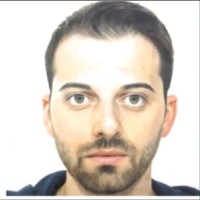 Thomas Pettinato