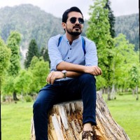Hamza Badar