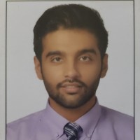 Karan Chaudhary