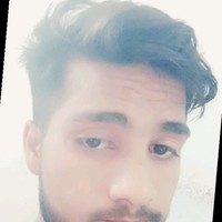 Shubham Kashyap