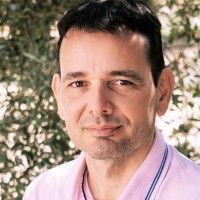 Konstantinos Marias