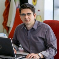 Sotir Radu