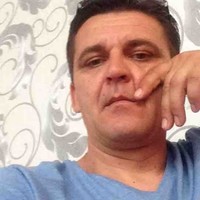 Flavius Vasile Razoare