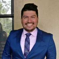Jaime Rueda