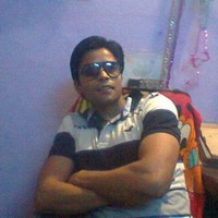 Dev sk