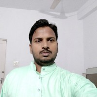 Pintu Kumar