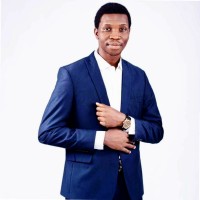 Oluwagbemileke Ogundele