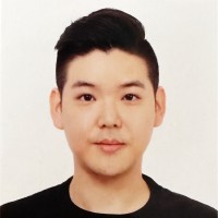 Christopher Chang