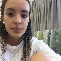 Jacqueline Morales