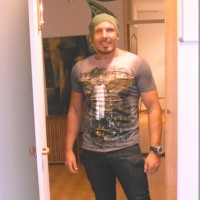Edo Cohen