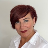 Amy Saunders