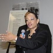 Cheri Epps