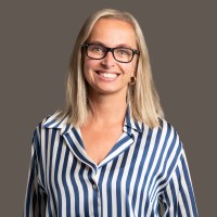 Randi Helene Skauen