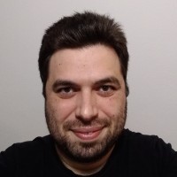 Davide Mascitti