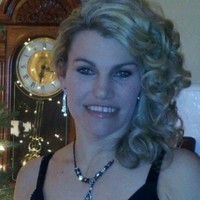 Michelle Brown
