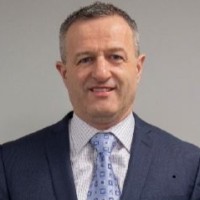 Mark Sadowski