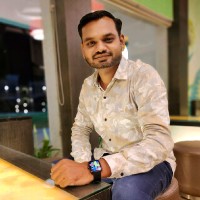 Rajesh Rathod