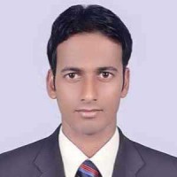 Md. Azharul Islam