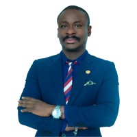 Adrian Njau