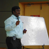 Surya N
