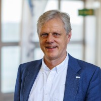 Henrik Sandén