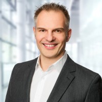 Wieschendorf Björn