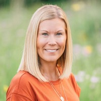 Kalee Werth