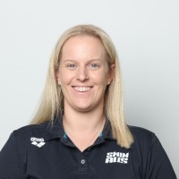 Hayley Vandenboom