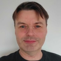 Dennis Nørtoft Bruus