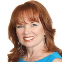 Kathy Fineman, Sres