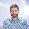 Curtis Pfeiffer