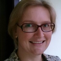 Monica Blank Tallmann