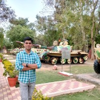 Ajit Gurav