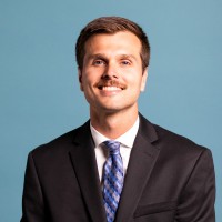 Jonathan Vanderlaan