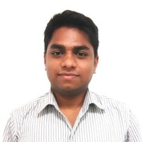 Saurabh Debnath