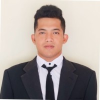 Galih Wahyu K.